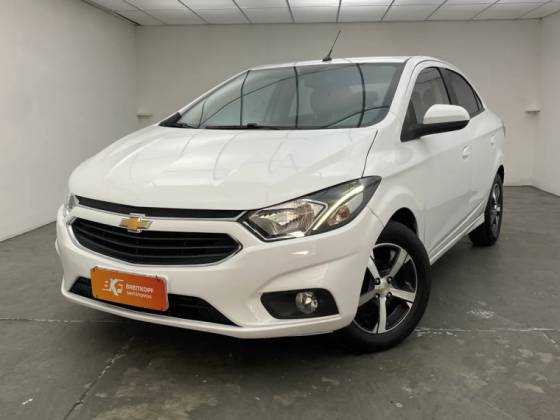 CHEVROLET PRISMA 1.4 MPFI LTZ 8V FLEX 4P MANUAL CHEVROLET PRISMA 1.4 MPFI LTZ 8V FLEX 4P MANUAL